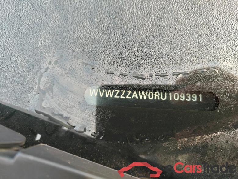 VOLKSWAGEN POLO 59 kW #2