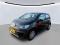 preview Volkswagen up! #0