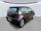 preview Volkswagen up! #3