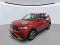 preview Volkswagen T-Cross #0