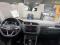 preview Volkswagen Tiguan #4