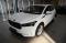 preview Skoda Enyaq #0