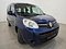 preview Renault Kangoo #3