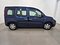 preview Renault Kangoo #5
