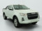 preview Isuzu D-Max #0