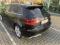 preview Audi A3 #2