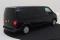 preview Volkswagen T5 Transporter #4