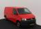 preview Volkswagen T5 Transporter #2