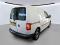 preview Volkswagen Caddy #3