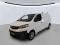 preview Opel Vivaro #0