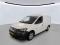 preview Volkswagen Caddy #0