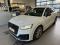 preview Audi Q2 #0