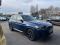 preview BMW X3 #1
