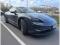preview Porsche Taycan #0