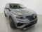 preview Renault Arkana #3