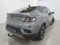 preview Renault Arkana #4