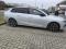 preview Opel Astra #0