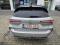 preview Opel Astra #3