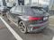 preview Audi A3 #3