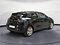 preview Renault Clio #4