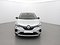 preview Renault Captur #1