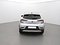 preview Renault Captur #3