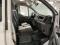 preview Ford Transit Custom #5