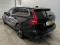 preview Volvo V60 #5
