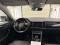 preview Skoda Kodiaq #2