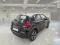 preview Citroen C3 #1