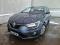 preview Renault Megane #0