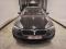 preview BMW 518 #4