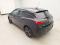 preview Opel Astra #5