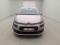 preview Citroen Grand C4 Picasso / SpaceTourer #0