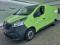 preview Renault Trafic #0