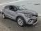 preview Renault Captur #1