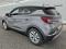 preview Renault Captur #3