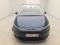 preview Citroen Grand C4 Picasso / SpaceTourer #0