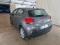 preview Citroen C3 #1
