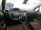 preview Citroen C3 #4