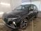 preview Hyundai Tucson #0