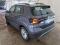 preview Volkswagen T-Cross #1