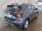preview Volkswagen T-Cross #2