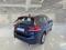 preview BMW X1 #1