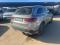 preview Mercedes GLC 300 #1