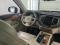 preview Volvo XC90 #2