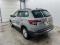 preview Skoda Karoq #5