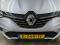 preview Renault Megane #5