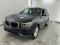 preview BMW X3 #0