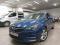 preview Opel Astra #0